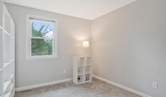 12 OVERBROOK Ln, Bel Air, MD 21014