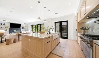 3401 Colbert Ave, Los Angeles, CA 90066
