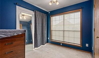 633 Meadowbrook Dr, Alma, AR 72921