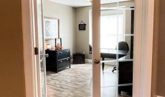 1493 N Fall River Rd, Idaho Falls, ID 83401