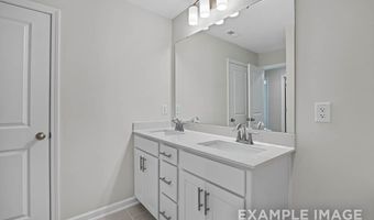 315 Queensferry Dr, Aberdeen, NC 28387