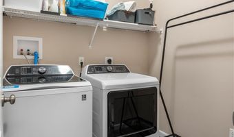 500 Sachem Rd, North Kingstown, RI 02852