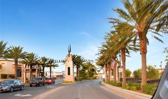 1521 Franklin Ln, Boulder City, NV 89005