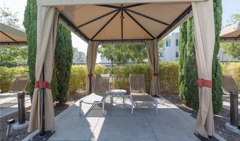 5515 Palm Dr, Hawthorne, CA 90250