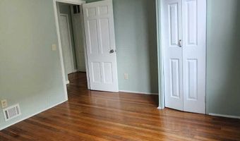 64 James St 2nd Fl., Bridgeport, CT 06604