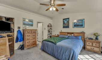 3067 Austin Ln, Carson City, NV 89701
