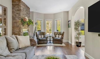 20 Red Brook Xing, Lincoln, RI 02865