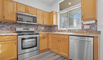 40505 N TERRITORY Trl, Anthem, AZ 85086