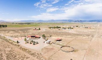 579 W 900 S, Beaver, UT 84713