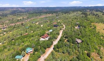 1685 E Aspen Heights Dr, Ashton, ID 83420