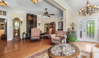 505 Thompson Ln, Arcadia, MO 63621