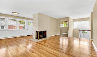 10228 FARNHAM Dr, Bethesda, MD 20814