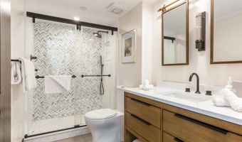 120 Offerson 3430, Beaver Creek, CO 81620