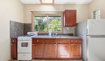 7165 AINA PONO St, Kapaa, HI 96746