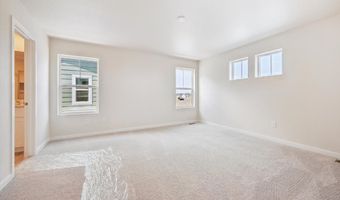 1462 Farmstead St, Brighton, CO 80601