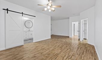 256 Canyon Spirit Dr, Henderson, NV 89012