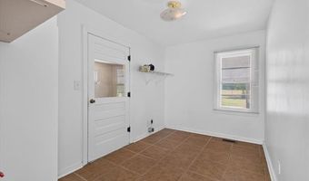 1610 S Shawnee Ave, Bartlesville, OK 74003