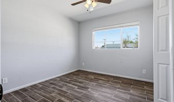 2306 Fifteenth St, Alamogordo, NM 88310
