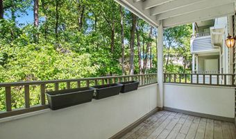 7718 LAFAYETTE FOREST Dr 176, Annandale, VA 22003