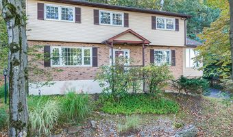 310 4TH St, Reading, PA 19607