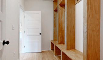 2809 BELCAMP Rd, Bel Air, MD 21015