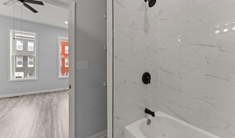 917 EDMONDSON Ave, Baltimore, MD 21223