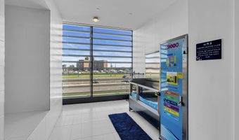 1101 Ocean Ave N 1510, Asbury Park, NJ 07712