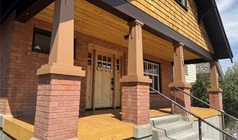 710 Locust St, Anaconda, MT 59711