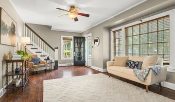 116 N Jefferson, Amboy, IL 61310