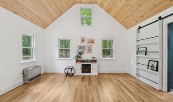 63 Chick Rd, Parsonsfield, ME 04047