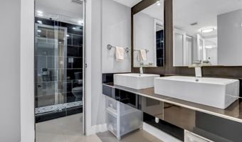20335 W Country Clb 1901, Aventura, FL 33180
