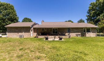 184 Bullit Cir, Ardmore, AL 35739