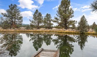 36160 OR-140, Beatty, OR 97621