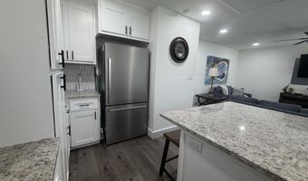 4060 Cardinal St, Bay St. Louis, MS 39520