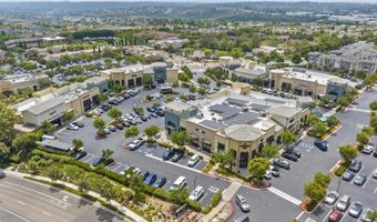 6042 Colt Pl 303, Carlsbad, CA 92009