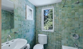 9612 PAGE Ave, Bethesda, MD 20814