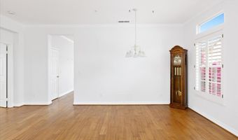2314 Fallbrook Pl, Escondido, CA 92027