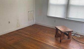 802 14th St, Altavista, VA 24517