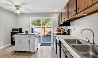 48 WINGED FOOT Dr, Reading, PA 19607