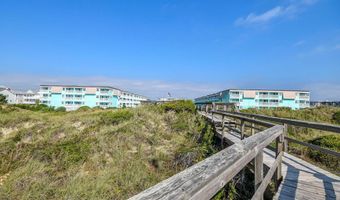 301 E Commerce Way Rd 329, Atlantic Beach, NC 28512