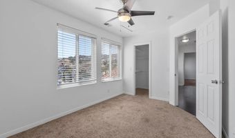 1229 La Mesa, Spring Valley, CA 91977