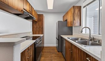 75-6081 ALII Dr D101, Kailua Kona, HI 96740