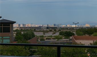 25 Grey Owl Ct, Las Vegas, NV 89135