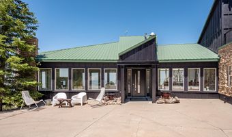 1227 E High Valley View Cir, Cedar City, UT 84720