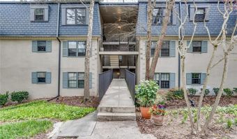 80 Montre Sq NW, Atlanta, GA 30327