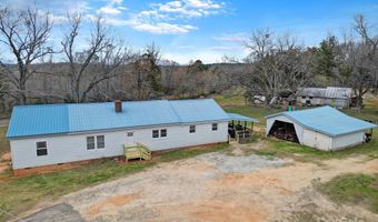 836 Love Rd, Blackstock, SC 29014