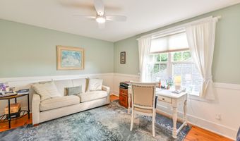 6 Carolina Ln, Beaufort, SC 29907