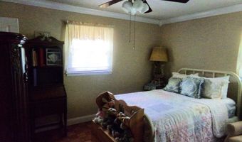 32 NE 6th St, Arab, AL 35016