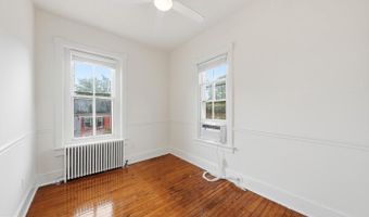 500 GIBBON St, Alexandria, VA 22314
