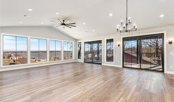 22 Vinita Cir, Monkey Island, OK 74331